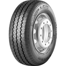 Lassa - LC/R - 155/80 R12C