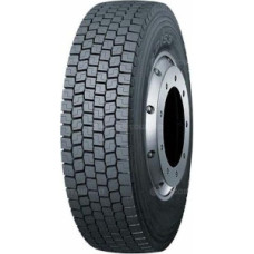 Diversen - CM335 GOLDEN CROWN (Drive) - 295/60 R225