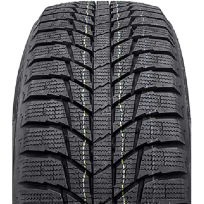 Triangle - Pl01 - 195/60 R16