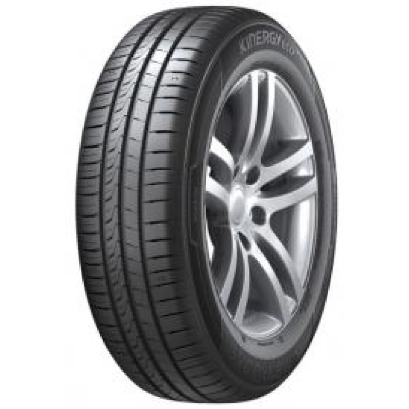 Hankook - K435 - 195/65 R15