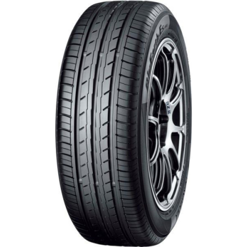 Yokohama - BLUEARTH-ES ES32 - 195/55 R15