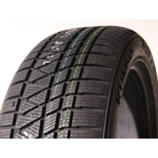 Marshal (Kumho) - WS71 - 235/60 R18