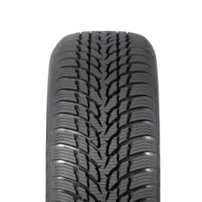 Nokian - SNOWPROOF 1 - 215/65 R16