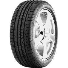 Goodyear - EFFICIENTGRIP - 245/45 R19