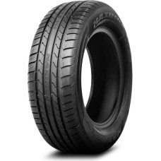 Maxtrek - Maximus m1 - 215/65 R16