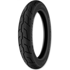 Michelin - SCORCER 31F TL/TT   - 100/90 R19