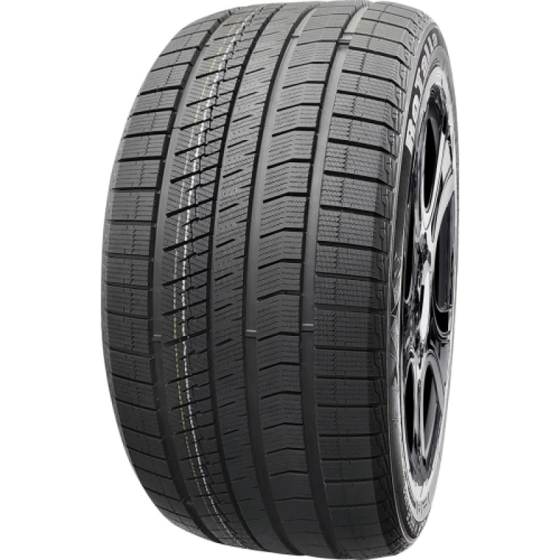 Rotalla - S360 - 245/70 R16