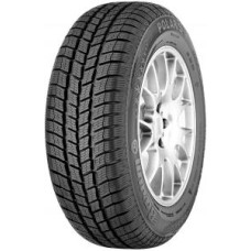 Barum - Polaris 3 - 185/60 R15C