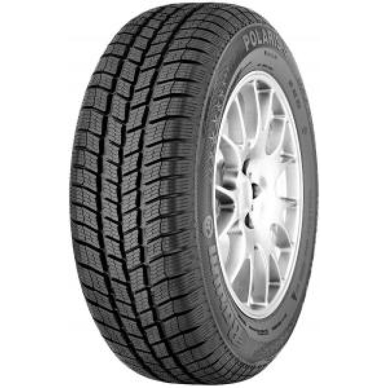 Barum - Polaris 3 - 185/60 R15C