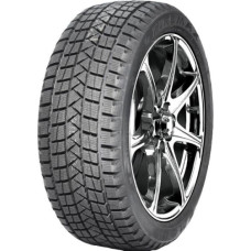 Firemax - FM806 - 255/45 R19