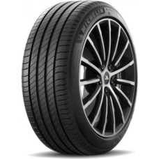 Michelin - E-PRIMACY - 215/60 R17