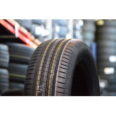 Gripmax - STATURE MS - 265/45 R20C