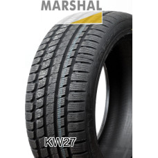 Marshal (Kumho) - KW27 - 245/45 R19