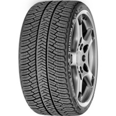 Michelin -  PILOT ALPIN PA4 [104] W XL - 285/35 R20