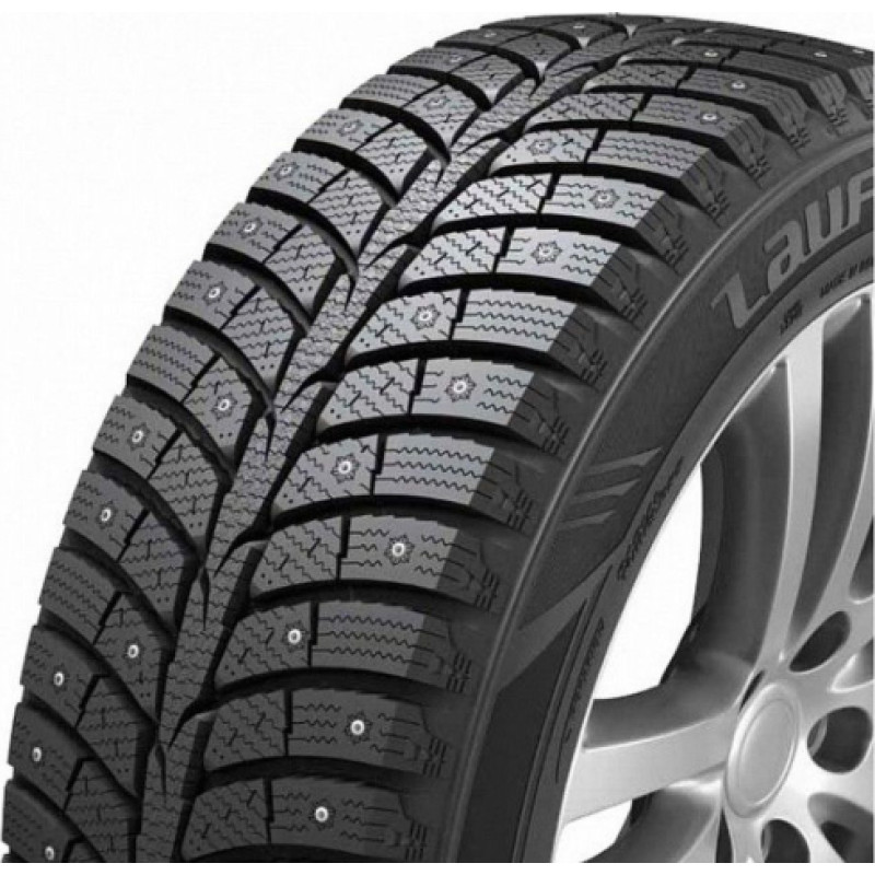 Laufenn - Lw71 - 205/65 R16