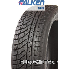 Falken - EUROWINTER HS02 - 235/50 R21