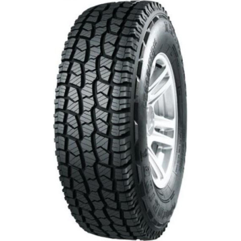 Goodride - Endurance SL369 A/T - 245/65 R17