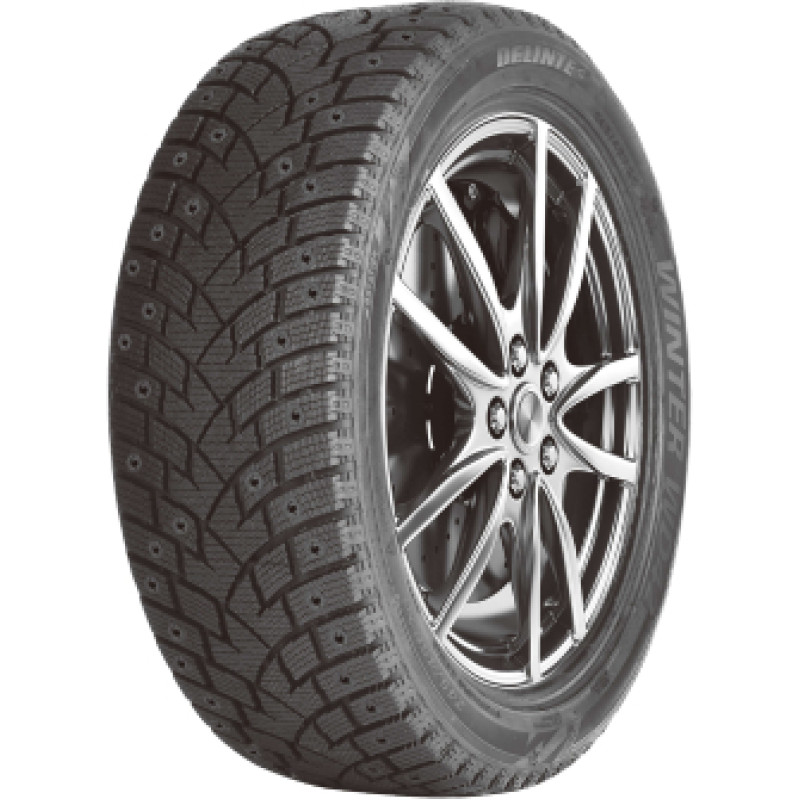 Delinte -   WINTER WD42  XL - 285/50 R20