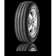 Gt Radial - Maxmiler CX 8PR - 225/75 R16C