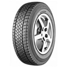 Saetta - SAETTA VAN WINTER - 205/65 R16C