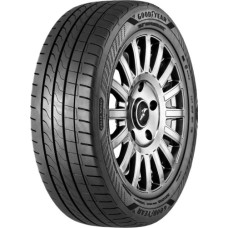 Goodyear - EAGLE SPORT CARGO - 235/50 R19C