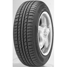 Hankook -  OPTIMO K715 K715  - 135/80 R13