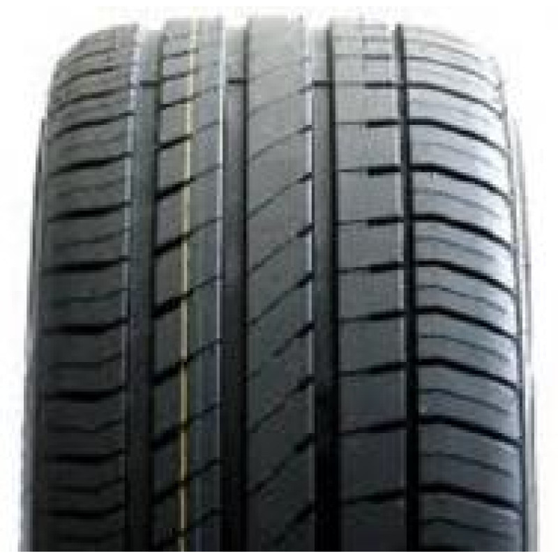 Kustone - Safy M06 - 205/55 R17