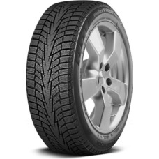 Hankook -   W616  XL - 185/65 R15