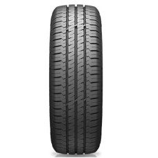 Kingstar - Radial RA18 - 225/70 R15C