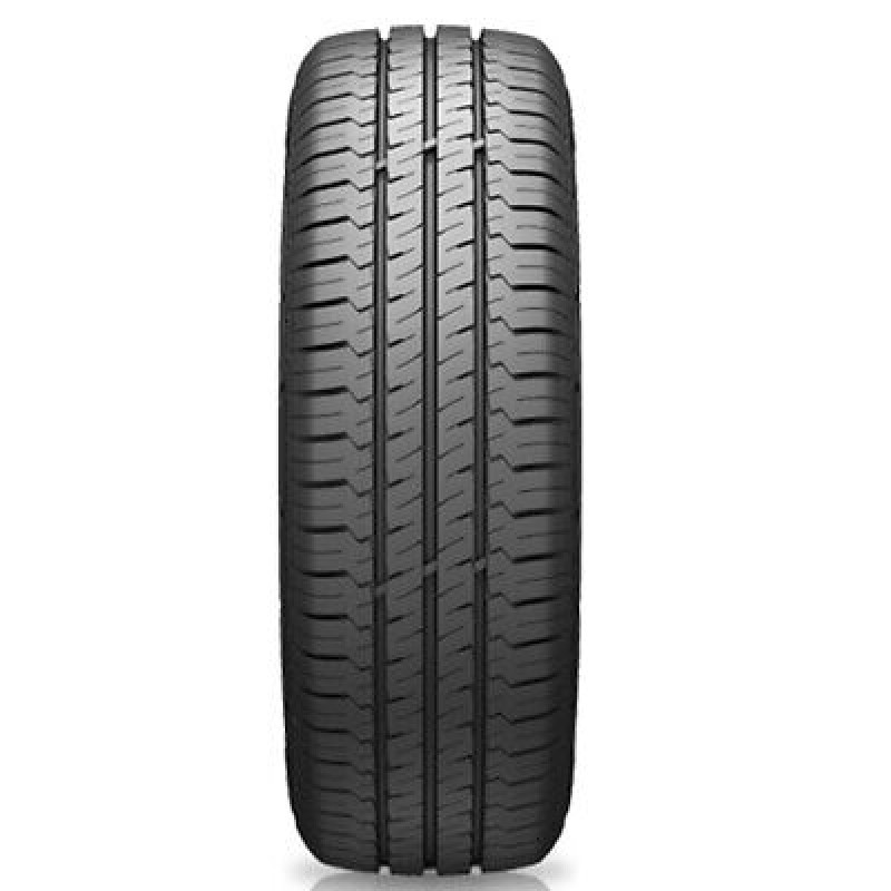 Kingstar - Radial RA18 - 225/70 R15C