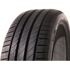 Kleber - DYNAXER UHP - 245/40 R19