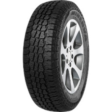 Minerva - Ecospeed A/T - 235/75 R15