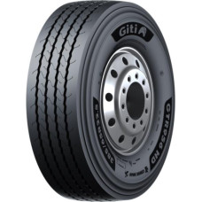 Giti - GTR956 HD - 385/65 R22