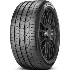 Pirelli -  P ZERO (PZ3)  XL VOL - 245/40 R20