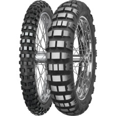 Mitas - E-09 Y - 120/90 R17