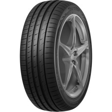 Tourador -  X SPEED TU1  XL - 245/40 R17