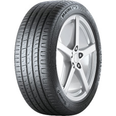 Barum -  BRAVURIS 3HM  FR - 245/45 R18