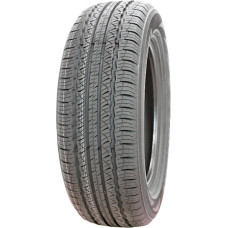 Triangle - Tr259 - 265/70 R17