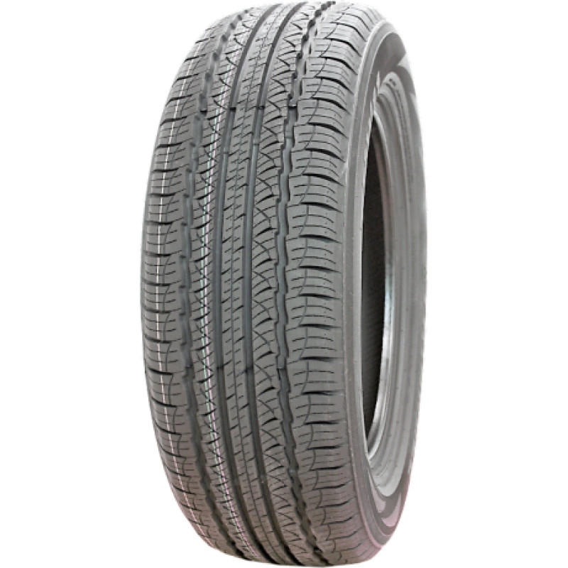 Triangle - Tr259 - 265/70 R17