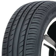 Westlake - Sa 37 - 205/45 R17