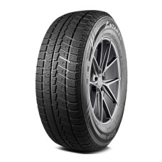 Antares - Grip wp - 235/65 R17