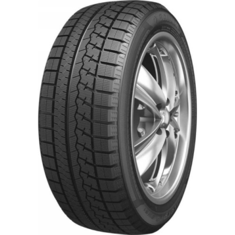 Sailun - ICE BLAZER ARCTIC - 205/55 R16