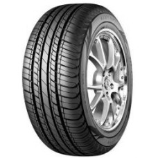 Austone - SP6 - 215/60 R16