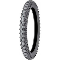 Michelin - STARCROSS H3 FRONT   - 70/100 R17