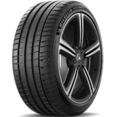 Michelin - PILOT SPORT 5 - 225/40 R18