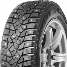 Bridgestone - Spike 02 suv - 225/60 R17