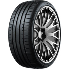 Giti - GITISPORT S2 - 235/40 R18