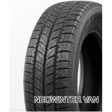 Neolin - NEOWINTER VAN C - 215/65 R16C