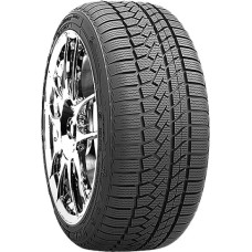 Goodride - ZuperSnow Z-507 Studless - 255/45 R20