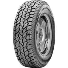 Mirage -   MR-AT172  - 215/75 R15